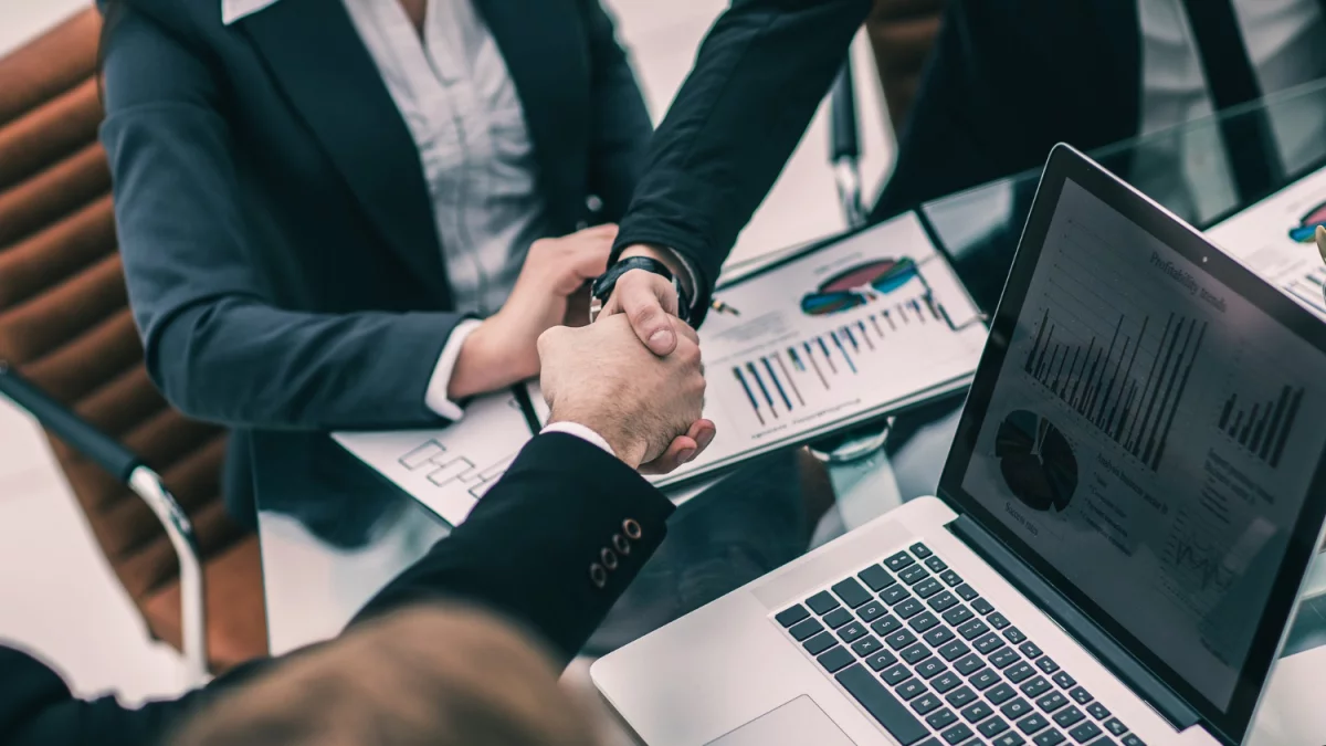 Kursy BHP dla firm - klucz do bezpiecznej pracy pracowników