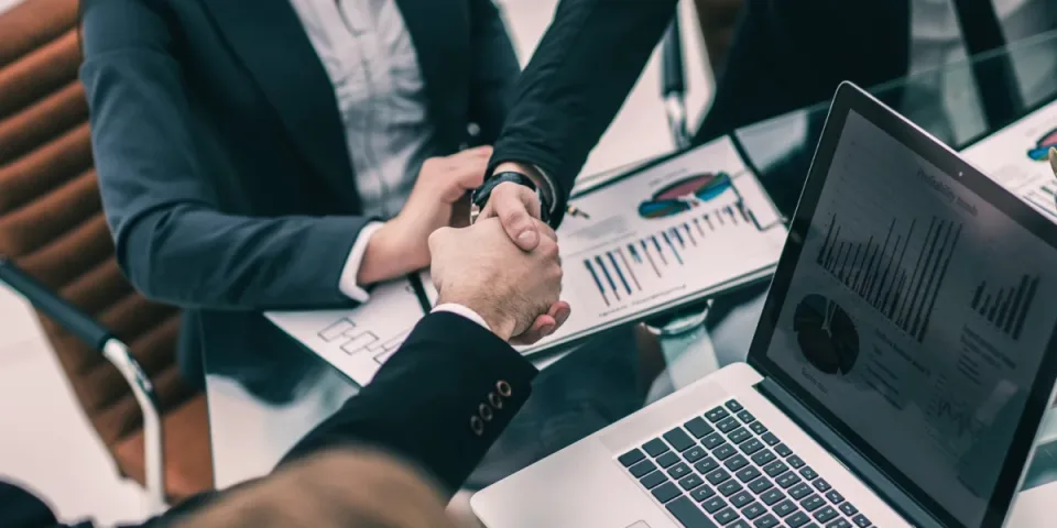 Kursy BHP dla firm - klucz do bezpiecznej pracy pracowników